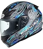 Amazon | オージーケーカブト(OGK KABUTO)バイクヘルメット フル Amazon | オージーケーカブト(OGK KABUTO)バイクヘルメット フル